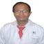 Dr. Sanjay Mahendra Jain, Cardiothoracic and Vascular Surgeon in deorikhurd bilaspur cgh